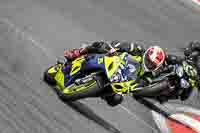 brands-hatch-photographs;brands-no-limits-trackday;cadwell-trackday-photographs;enduro-digital-images;event-digital-images;eventdigitalimages;no-limits-trackdays;peter-wileman-photography;racing-digital-images;trackday-digital-images;trackday-photos